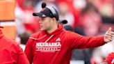 Husker notes: Corey Campbell's goals, Garret McGuire talks new receivers, Director's Cup update