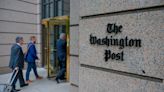 The Rupert Murdoch-ization of the Washington Post
