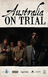 Australia on Trial