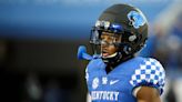 Projecting Kentucky football’s defensive depth chart after spring practice