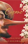 Cyrano