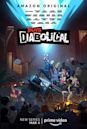 The Boys Presenta: Diabolical