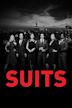 Suits