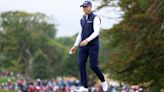 Justin Thomas: Beating LIV Golf rebel would make Scottish Open win even sweeter