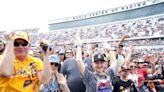 When is the Daytona 500? Where can you get tickets? Everything NASCAR fans should know.