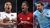 When does the next transfer window open? Start, closing dates for 2024 signing period for Premier League, other nations | Sporting News Canada