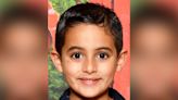 Missing Miami Boy Jorge ‘Jojo’ Morales Found in Canada Two Months After Vanishing