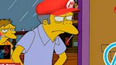 Usuarios de internet envían mensaje a Nintendo y crean nuevos emuladores de Nintendo Switch luego del cierre de Yuzu