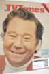 Reg Varney