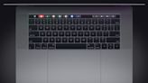 MacBook owners with faulty butterfly keyboards soon to get settlement checks