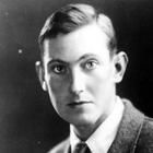 George Mallory