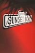 Sunset Boulevard | Drama, Musical