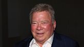 William Shatner Says Bitter ‘Star Trek’ Co-Stars Slam Him for ‘Publicity’: George Takei ‘Has Never Stopped Blackening My...