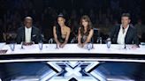 Simon Cowell In Talks With NBC For New U.S. Version Of ‘The X Factor’
