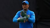 Astrological Predictions Foresee Health Struggles And Controversies For MS Dhoni Till 2027