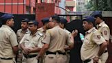 Bengaluru police booked 39 cases under new criminal laws on day 1