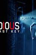 Insidious - L'ultima chiave