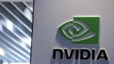 Nvidia Said to Be in Talks to Help Anchor IPO of SoftBank’s Arm