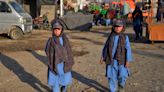 Report warns Taliban crackdown, abuse in schools harming girls and boys
