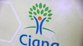 Cigna leans on commercial business, pharmacy benefits after Medicare sale