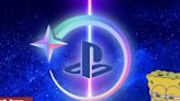 Usuarios reclaman que ofertas de PlayStation Stars no tienen ningún sentido, porque terminas gastando más dinero del que vas a ahorrar