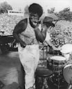 Buddy Miles