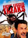 Eight Legged Freaks