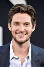 Ben Barnes (actor)