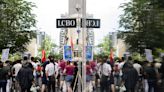 LCBO confirms strike over, stores to reopen Tuesday after deal put on hold