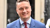 Wes Streeting orders NHS probe to tell the 'hard truths' of what needs fixing