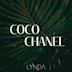 Coco Chanel