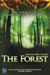 The Forest