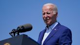 Biden tests positive for COVID, has ‘very mild symptoms’: ‘I’m doing great’