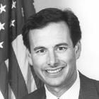 Rick White (politician)