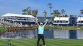 2024 Players Championship: Ryan Fox aces 17th hole; list of holes-in-one on island green