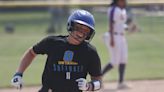 Ontario's comeback bid not enough in Division II regional semifinal softball loss to Maumee