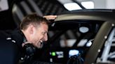 Jenson Button Is Going NASCAR Racing