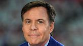 NBC's Bob Costas Remembers Visiting O.J. Simpson in Jail and O.J. Making an Awkward Joke About the Murders