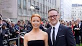 Stacey Dooley reveals how Paul O’Grady inspired Kevin Clifton in new stage role