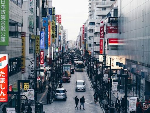 日本賞楓、滑雪季將登場！ 續創旅遊、消費新高紀錄？ | 蕃新聞