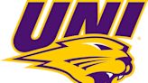 Northern Iowa basketball drops Missouri Valley Conference contest to Missouri State