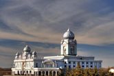 Sikhism in Canada