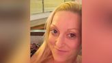 Cops Search For Suspect After Missing Michigan Mother Of Five Found Shot To Death