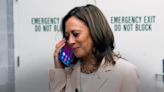 La llamada de Barack y Michelle Obama para respaldar a Kamala Harris: "Estoy orgullosa de ti" - ELMUNDOTV