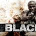 Black (2008 film)