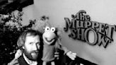 Movie Review: Muppets creator Jim Henson gets a documentary as exciting as he was