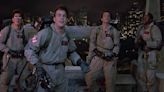 Dan Aykroyd Has An Idea For Yet Another Ghostbusters Movie After Afterlife’s Sequel