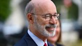 Pennsylvania Governor Signs Order 'Discouraging' Conversion Therapy