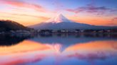 How to Hike Mt. Fuji, Japan’s Iconic Volcano
