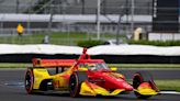 Indy: Palou vence no misto de Indianápolis; Fittipaldi é 14º